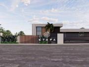 Casa / Sobrado para Venda em Atibaia/SP Loteamento...