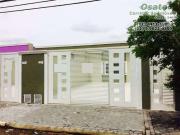 Casa / Sobrado para Venda em Atibaia/SP Loteamento...