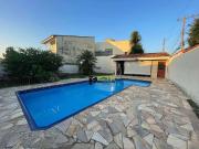 Casa / Sobrado para Venda em Atibaia/SP Loteamento...