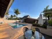 Casa / Sobrado para Venda em Atibaia/SP Loteamento...