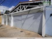 Casa / Sobrado para Venda em Atibaia/SP Loteamento...