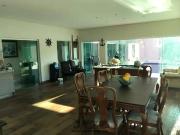 Casa / Sobrado para Venda em Atibaia/SP Loteamento...