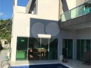 Casa / Sobrado para Venda em Atibaia/SP Loteamento...