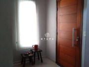 Casa / Sobrado para Venda em Atibaia/SP Loteamento...