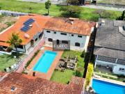 Casa / Sobrado para Venda em Atibaia/SP Loteamento...
