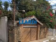 Casa / Sobrado para Venda em Atibaia/SP Loteamento...