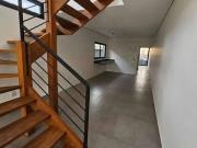 Casa / Sobrado para Venda em Atibaia/SP Loteamento...