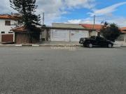 Casa / Sobrado para Venda em Atibaia/SP Loteamento... Casa / Sobrado para Venda em Atibaia/SP Loteamento...