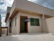 Casa / Sobrado para Venda em Atibaia/SP Loteamento...