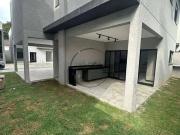 Casa / Sobrado para Venda em Atibaia/SP Loteamento...