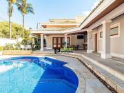 Casa / Sobrado para Venda em Atibaia/SP Loteamento...