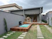 Casa / Sobrado para Venda em Atibaia/SP Loteamento...