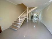 Casa / Sobrado para Venda em Atibaia/SP Loteamento...