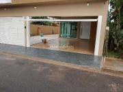 Casa / Sobrado para Venda em Atibaia/SP Loteamento...