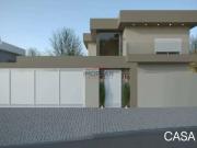 Casa / Sobrado para Venda em Atibaia/SP Loteamento...