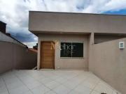 Casa / Sobrado para Venda em Atibaia/SP Loteamento...