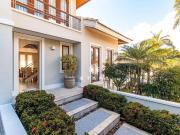 Casa / Sobrado para Venda em Atibaia/SP Loteamento...