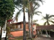 Casa / Sobrado para Venda em Atibaia/SP Loteamento...