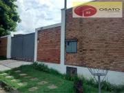 Casa / Sobrado para Venda em Atibaia/SP Loteamento...