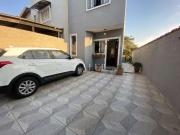 Casa / Sobrado para Venda em Atibaia/SP Loteamento Nova...
