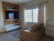 Casa / Sobrado para Venda em Atibaia/SP Loteamento Nova...