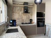 Casa / Sobrado para Venda em Atibaia/SP Loteamento Nova...