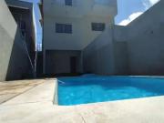 Casa / Sobrado para Venda em Atibaia/SP Loteamento Nova...