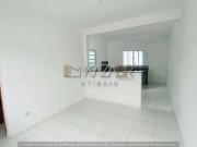 Casa / Sobrado para Venda em Atibaia/SP Loteamento Nova...