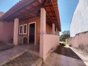 Casa / Sobrado para Venda em Atibaia/SP Loteamento Nova...