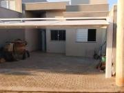 Casa / Sobrado para Venda em Atibaia/SP Loteamento Nova...