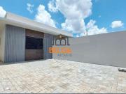 Casa / Sobrado para Venda em Atibaia/SP Loteamento Nova...