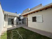 Casa / Sobrado para Venda em Atibaia/SP Loteamento Nova...