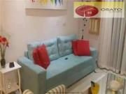 Casa / Sobrado para Venda em Atibaia/SP Loteamento Nova...