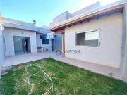 Casa / Sobrado para Venda em Atibaia/SP Loteamento Nova...