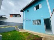 Casa / Sobrado para Venda em Atibaia/SP Loteamento Nova...