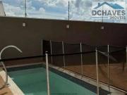 Casa / Sobrado para Venda em Atibaia/SP Loteamento Nova...