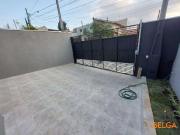 Casa / Sobrado para Venda em Atibaia/SP Loteamento Nova...