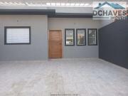 Casa / Sobrado para Venda em Atibaia/SP Loteamento Nova... Casa / Sobrado para Venda em Atibaia/SP Loteamento Nova...