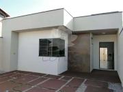 Casa / Sobrado para Venda em Atibaia/SP Loteamento Nova... Casa / Sobrado para Venda em Atibaia/SP Loteamento Nova...