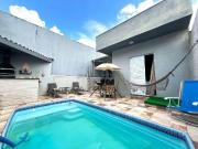 Casa / Sobrado para Venda em Atibaia/SP Loteamento Nova...