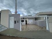 Casa / Sobrado para Venda em Atibaia/SP Loteamento Nova...