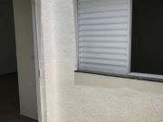 Casa / Sobrado para Venda em Atibaia/SP Loteamento Nova...