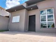 Casa / Sobrado para Venda em Atibaia/SP Loteamento Nova...