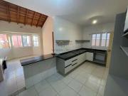 Casa / Sobrado para Venda em Atibaia/SP Loteamento Nova...