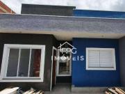 Casa / Sobrado para Venda em Atibaia/SP Loteamento Nova...