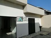 Casa / Sobrado para Venda em Atibaia/SP Loteamento Nova...