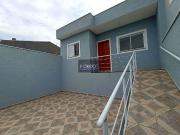 Casa / Sobrado para Venda em Atibaia/SP Loteamento Nova...