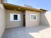 Casa / Sobrado para Venda em Atibaia/SP Loteamento Nova...