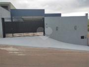Casa / Sobrado para Venda em Atibaia/SP Loteamento...