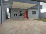 Casa / Sobrado para Venda em Atibaia/SP Loteamento...